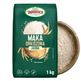 maka-orkiszowa-jasna-1kg-targroch