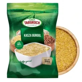 kasza-bulgur-1kg-targroch