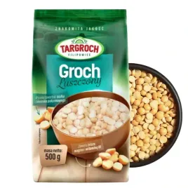 groch-luskany-polowki-targroch-500g