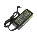 zasilacz-green-cell-65-w-do-ibm-lenovo