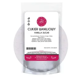 cukier-waniliowy-z-prawdziwa-wanilia-1kg