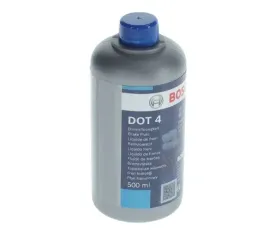 plyn-hamulcowy-dot4-bosch-0-5l