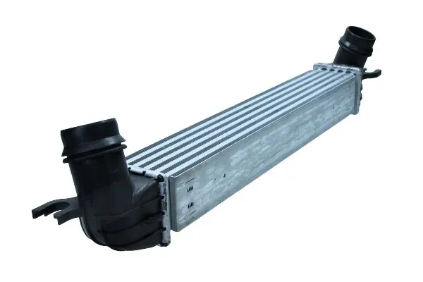 maxgear-intercooler-mini-16-20d-11-