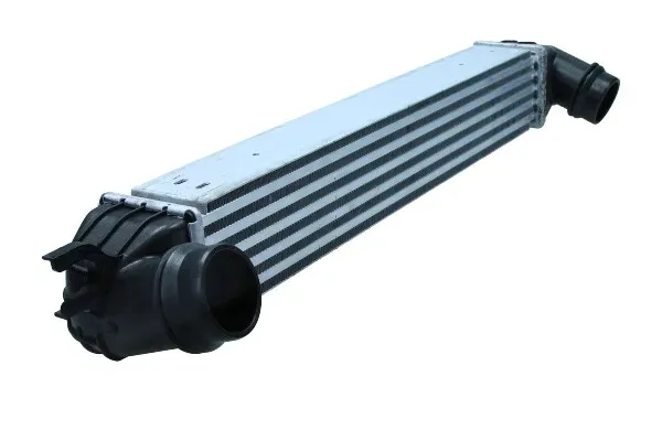 maxgear-intercooler-mini-16-20d-11-stan-nowy