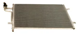 maxgear-skraplacz-klimatyzacji-ford-fiesta-16tdci-04-