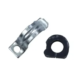 maxgear-guma-stabilizatora-vw-przod-golf-4-wewnetrzny-21mm-z-obejma