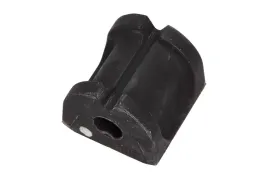 oe-subaru-guma-stabilizatora-subaru-tyl-forester-20-25awd-08-
