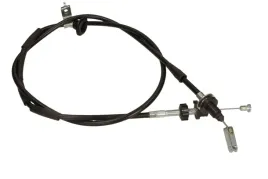 maxgear-linka-sprzegla-suzuki-jimny-13-16v-4x4-01-