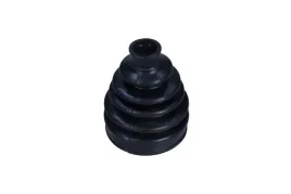 maxgear-oslona-przegubu-nissan-zewntetrzny