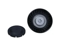 ina-rolka-paska-wielorowkowego-bmw-15d-20d-13-65mm-26mm