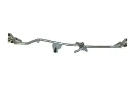 maxgear-mechanizm-wycieraczek-opel-meriva-03-bez-silniczka