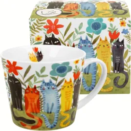 duzy-porcelanowy-kubek-xl-600-ml-na-kawe-herbate-koci-swiat-koty-ogrodowe