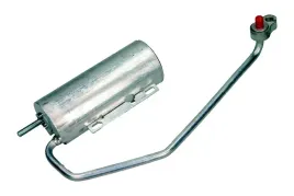 maxgear-osuszacz-klimatyzacji-opel-vectra-c-04-