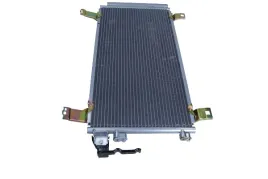 maxgear-skraplacz-klimatyzacji-mazda-6