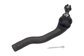 maxgear-koncowka-drazka-kierowniczego-mazda-2-de-07-lewy