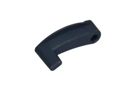 maxgear-klamka-drzwi-fiat-tyl-ducato-06-lewy-wewnetrzna