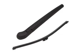 maxgear-ramie-wycieraczki-bmw-tyl-x3-f25-10-komplet