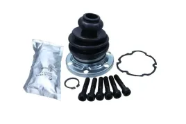 maxgear-oslona-przegubu-vw-wewnetrzny-pa