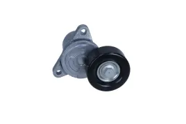 maxgear-napinacz-paska-wielorowk-kia-cee-d-sportage-lantra-20crdi-06-