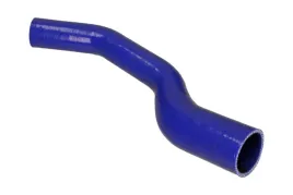 maxgear-przewod-intercoolera-ford-mondeo-iii-20tdci