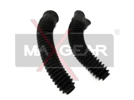 maxgear-oslona-amort-renault-p-laguna-megane-19-scenic-espace-kpl-2szt