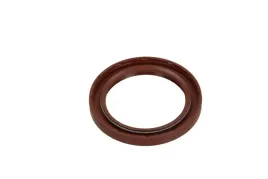 victor-reinz-simering-walu-hyundai-25td-44x60x7
