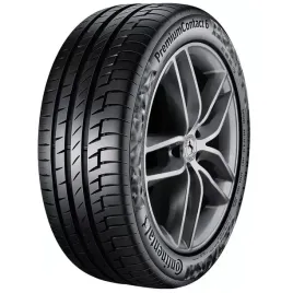 4x-continental-premiumcontact-6-265-45r21-108h-xl-contisilent-ao-fr