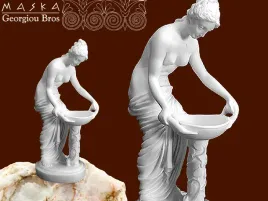 figura-kobiety-alabaster-grecki