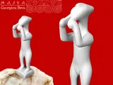 figura-nowoczesna