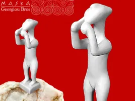 figura-nowoczesna