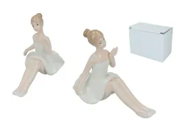 figurka-mala-baletnica