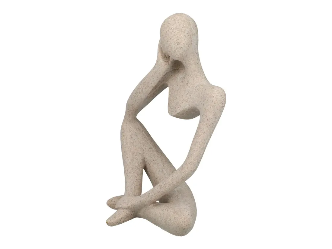 figurka-postac