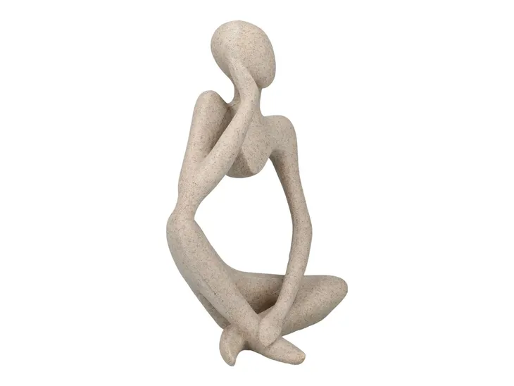 figurka-postac-material-wykonania-porcelana