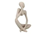 figurka-postac-material-wykonania-porcelana