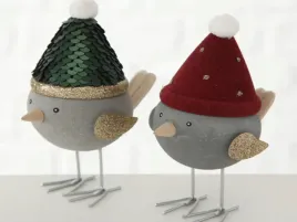 figurka-ptaszek-adil-wzor-do-wyboru