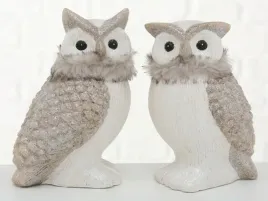 figurka-sowa-pacifica-wzor-do-wyboru