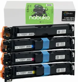 komplet-tonerow-do-canon-069h-crg-069h