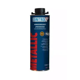 dinitrol-konserwacja-podwozia-metallic-braz-1l