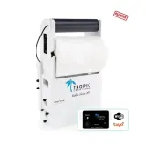 tropic-creations-roller-clean-200-wifi