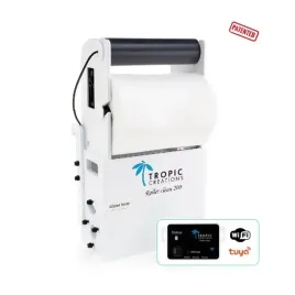 tropic-creations-roller-clean-200-wifi