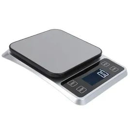 waga-kuchenna-elektroniczna-5kg-01-g-lcd-baterie-srebrna-do-gotowania-kawy