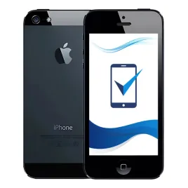 smartfon-apple-iphone-5-16gb-a1429-lte-czarny-akcesoria-or-stan-dobry