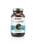big-nature-vision-guard-90-kaps