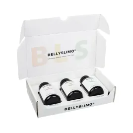 bellyslimo-set-wsparcie-dla-metabolizmu-i-kontroli-masy-ciala-3-x-60-kaps