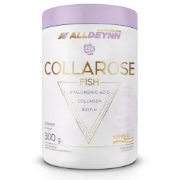allnutrition-alldeynn-collarose-fish-smak-pomarancza-300g