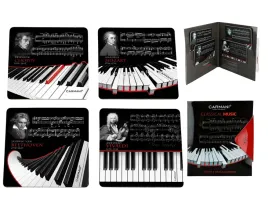 kpl-4-podkladek-korkowych-classical-music-carmani