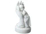 chlopczyk-na-dloni-alabaster-grecki-stan-nowy