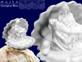 pieta-w-muszli-alabaster-grecki