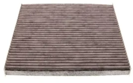 mann-filter-filtr-kabiny-dacia-springer-ev-10-20-z-weglem-aktywnym