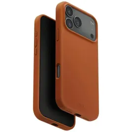 etui-uniq-lino-do-iphone-17-pro-max-magclick-charging-pomaranczowy